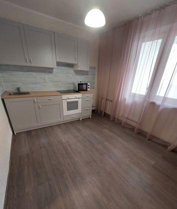 Продажа 1-комнатной квартиры, Краснодар, Рождественская набережная,  37