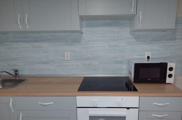 Продажа 1-комнатной квартиры, Краснодар, Рождественская набережная,  37