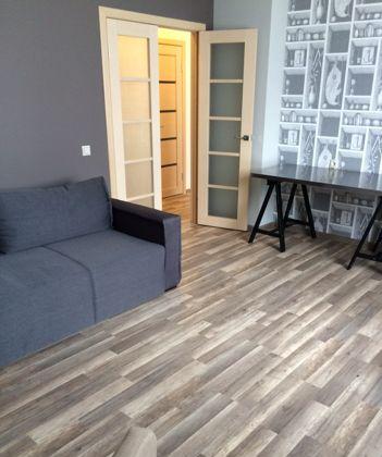 Продажа 2-комнатной квартиры, Краснодар, улица Памяти Чернобыльцев,  6