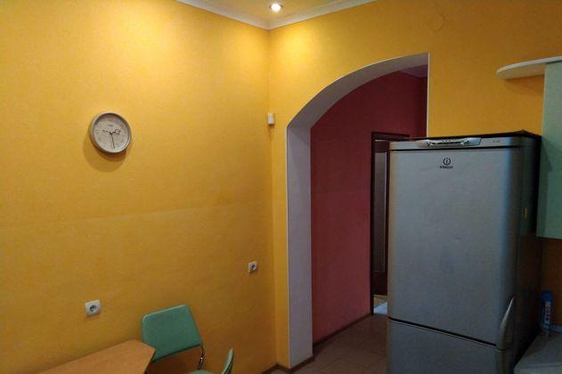 Продажа 3-комнатной квартиры, Краснодар, улица Мира,  19