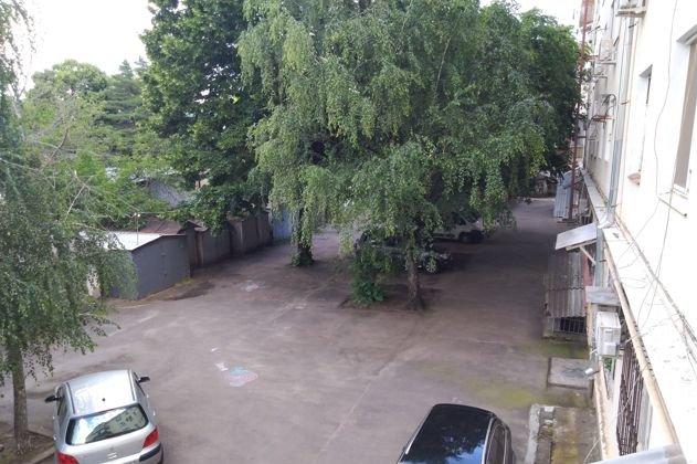 Продажа 3-комнатной квартиры, Краснодар, улица Мира,  19