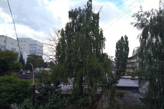 Продажа 3-комнатной квартиры, Краснодар, улица Мира,  19