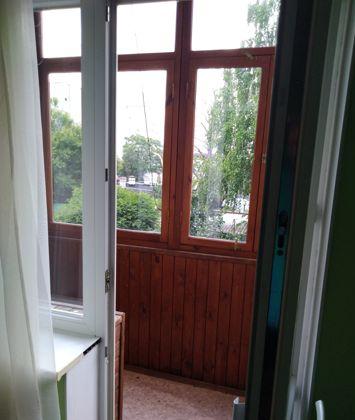 Продажа 3-комнатной квартиры, Краснодар, улица Мира,  19