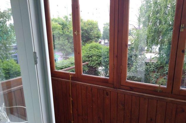 Продажа 3-комнатной квартиры, Краснодар, улица Мира,  19