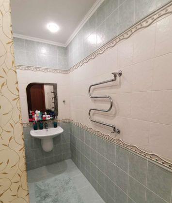 Продажа 2-комнатной квартиры, Краснодар, улица Урицкого,  1