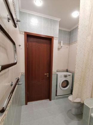 Продажа 2-комнатной квартиры, Краснодар, улица Урицкого,  1