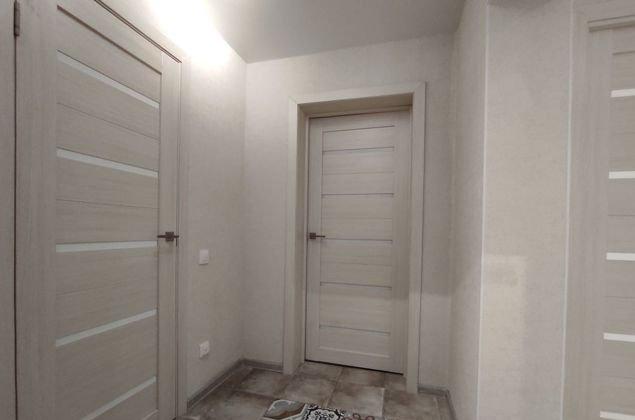 Продажа 2-комнатной квартиры, Краснодар, улица 70-летия Октября,  2