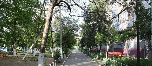 Продажа 1-комнатной квартиры, Краснодар, улица Гагарина,  75