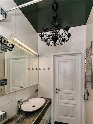 Продажа 2-комнатной квартиры, Краснодар, улица Архитектора Петина,  18/1