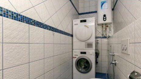 Продажа 2-комнатной квартиры, Краснодар, улица Архитектора Петина,  18/1