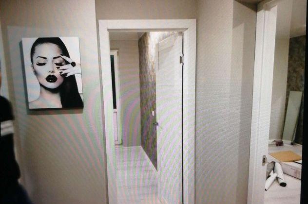 Продажа 1-комнатной квартиры, Краснодар, проезд Репина,  42