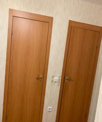 Продажа 1-комнатной квартиры, Краснодар, улица имени Калинина,  350