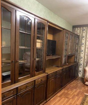 Продажа 1-комнатной квартиры, Краснодар, улица имени Калинина,  350
