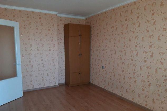 Продажа 1-комнатной квартиры, Краснодар, Рождественская набережная,  39