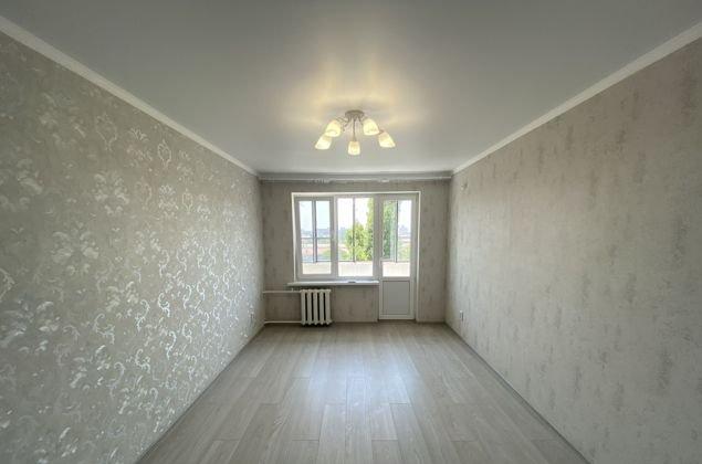 Продажа 2-комнатной квартиры, Краснодар, улица Ковалёва,  6