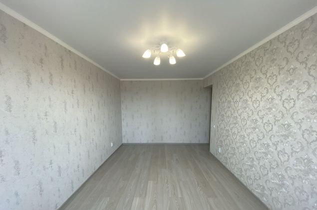 Продажа 2-комнатной квартиры, Краснодар, улица Ковалёва,  6