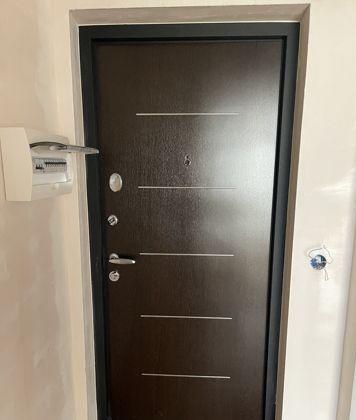 Продажа 2-комнатной квартиры, Краснодар, Базовская улица,  69