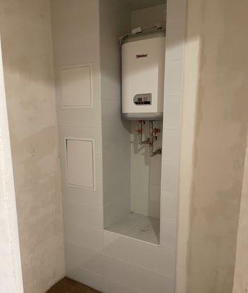 Продажа 2-комнатной квартиры, Краснодар, Базовская улица,  69