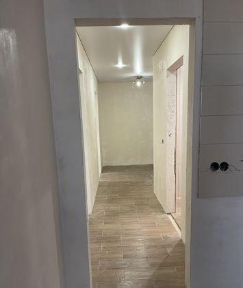 Продажа 2-комнатной квартиры, Краснодар, Базовская улица,  69