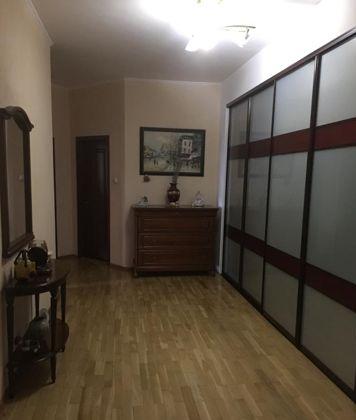 Продажа 2-комнатной квартиры, Краснодар, улица Красина,  9/1