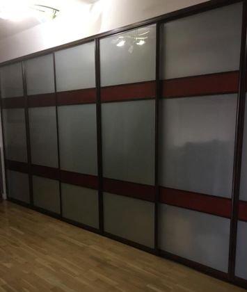 Продажа 2-комнатной квартиры, Краснодар, улица Красина,  9/1