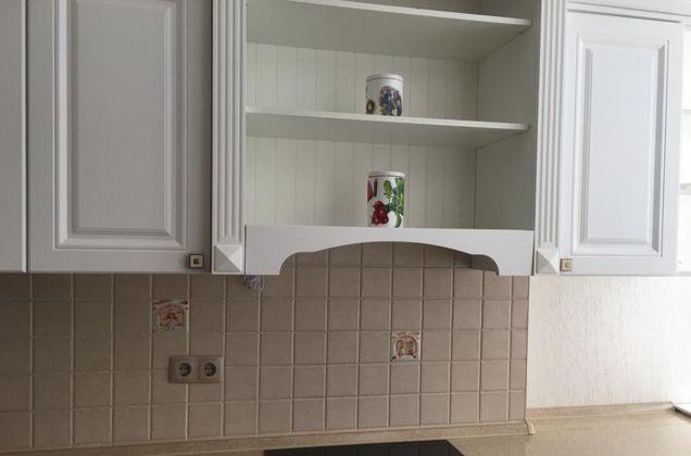 Продажа 2-комнатной квартиры, Краснодар, улица Красина,  9/1