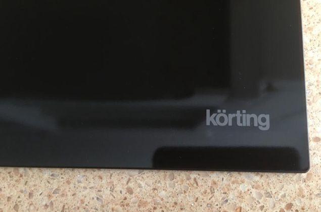 Продажа 2-комнатной квартиры, Краснодар, улица Красина,  9/1