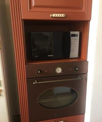 Продажа 2-комнатной квартиры, Краснодар, улица Красина,  9/1