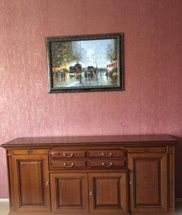 Продажа 2-комнатной квартиры, Краснодар, улица Красина,  9/1