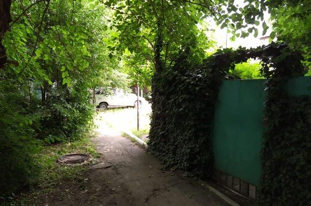 Продажа 3-комнатной квартиры, Краснодар, улица Орджоникидзе,  67