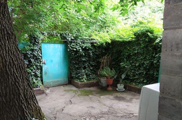 Продажа 3-комнатной квартиры, Краснодар, улица Орджоникидзе,  67