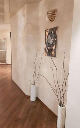 Продажа 3-комнатной квартиры, Краснодар, улица Яна Полуяна,  53