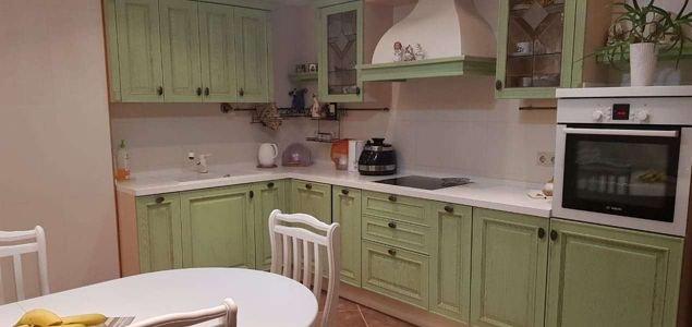 Продажа 3-комнатной квартиры, Краснодар, улица Яна Полуяна,  53