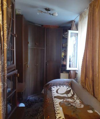 Продажа 2-комнатной квартиры, Краснодар, улица Тургенева,  150