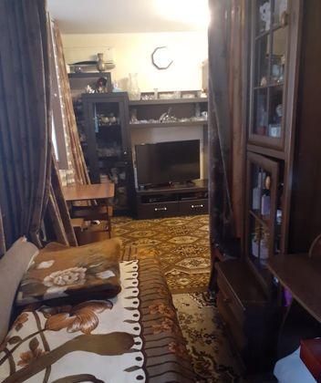 Продажа 2-комнатной квартиры, Краснодар, улица Тургенева,  150