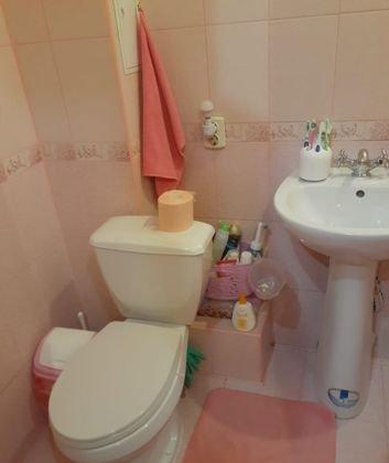 Продажа 2-комнатной квартиры, Краснодар, улица Тургенева,  150