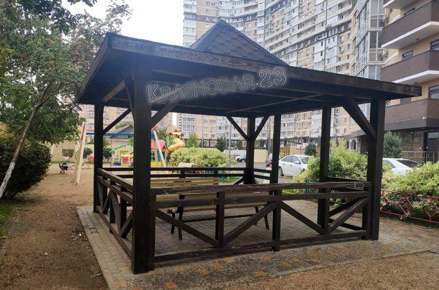 Продажа 2-комнатной квартиры, Краснодар, улица Гаврилова,  27/1