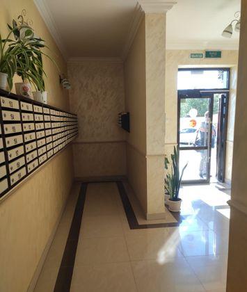 Продажа 2-комнатной квартиры, Краснодар, улица Гаврилова,  27/1