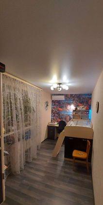 Продажа 2-комнатной квартиры, Краснодар, Красная улица,  161