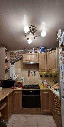 Продажа 2-комнатной квартиры, Краснодар, Красная улица,  161