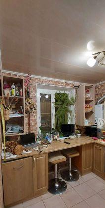 Продажа 2-комнатной квартиры, Краснодар, Красная улица,  161