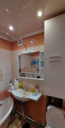 Продажа 2-комнатной квартиры, Краснодар, Красная улица,  161