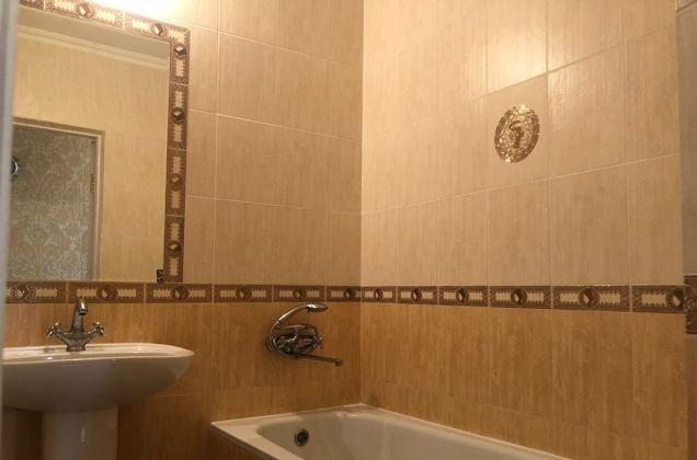 Продажа 1-комнатной квартиры, Краснодар, улица Генерала Шифрина,  1