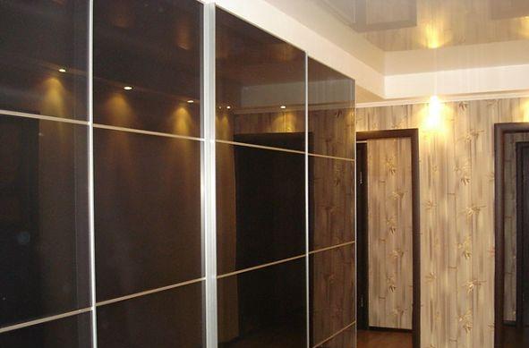 Продажа 3-комнатной квартиры, Краснодар, проезд Репина,  38