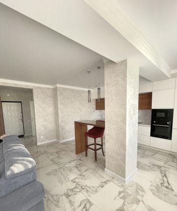 Продажа 2-комнатной квартиры, Краснодар, улица Будённого,  129