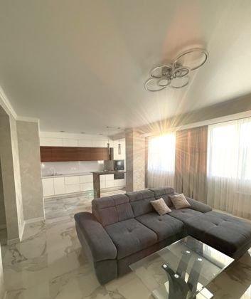 Продажа 2-комнатной квартиры, Краснодар, улица Будённого,  129