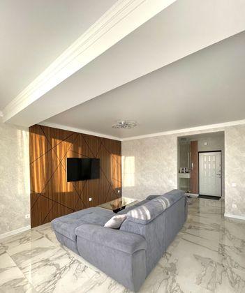 Продажа 2-комнатной квартиры, Краснодар, улица Будённого,  129