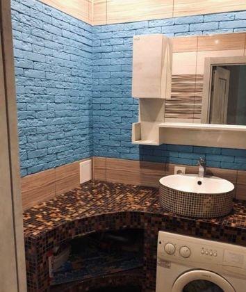 Продажа 2-комнатной квартиры, Краснодар, Круговая улица,  4Вк3