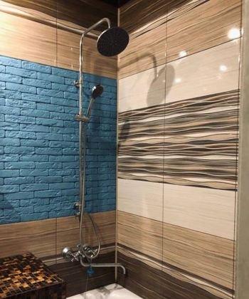 Продажа 2-комнатной квартиры, Краснодар, Круговая улица,  4Вк3