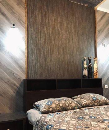 Продажа 2-комнатной квартиры, Краснодар, Круговая улица,  4Вк3